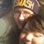Cecilia Werner's profile image