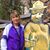 Kathy Hallam George's profile image