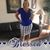 Andrea Easterling's profile image