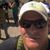 Matt Wenkman's profile image