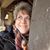 Laurie Hughes Fox's profile image