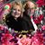 D'Ann Puryear Whittle's profile image