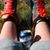 Julie Gardner's profile image