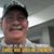 Barry Marcus's profile image
