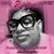 Mytress Candy Dennis's profile image
