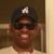 Brian Manor's profile image