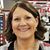 Lynn Nebergall's profile image