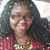 Adrienne Brown's profile image