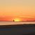 Sharon L. Blackford's profile image
