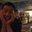 Kelvin Shek's profile image