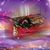 Kelly ONeil's profile image