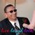 Michael J. Amado's profile image