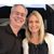 Tracy Gerber's profile image