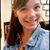 Katrina Haire's profile image