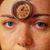 Toni Skaggs's profile image