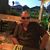 Bill Koontz Williams's profile image