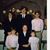 Sandra Baker's profile image