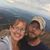 Victoria Casteel's profile image