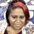 Cassandra Denise's profile image