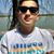 David Vasquez's profile image