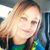 Erica Marr Crews's profile image