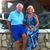 Diane Wright Davis's profile image