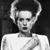 Liz Barrett's profile image
