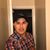 Rigoberto Garcia's profile image