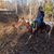 Jenny Frerichs-Ramon's profile image