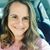 Lori Ekstrom's profile image