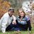 Breanna Jolly Jackson's profile image