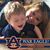 Christy Hollis Moreland's profile image