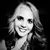 Lacie Linek's profile image