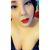 Ashley Cushing's profile image