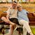 Nancy Tarsitano Drake's profile image