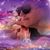 Trina Cooper's profile image