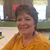 Elaine Bates's profile image