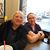 Cyndi Reeder's profile image