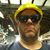 Paul Swetlik's profile image