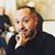 Anthony Hesseltine's profile image