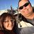Lisa Jordan-Watson's profile image