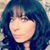 Anna Yakubson's profile image