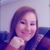 Natasha Mooney's profile image