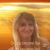 Linda Wilson's profile image