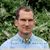 Dan Trussler's profile image