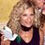 Karen Sobel Wellington's profile image