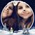 Tammy Lynn Bridges's profile image