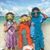 Kristen Forsyth Mitchell's profile image