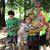 Ray Johle's profile image