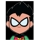 Robert F.'s profile image